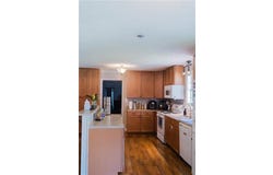 2401 11th Avenue, Valley, AL 36854