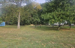 1179 Meadow Lark Lane, Sparta, KY 41086