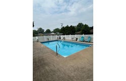 406 Johnson Place, Palmyra, MO 63461