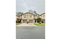 2031 BALBOA WAY, KISSIMMEE, FL 34741