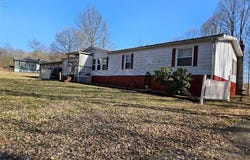 1080 Lumen Road NW, Minerva, OH 44657