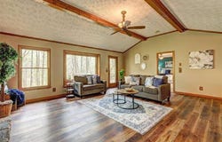 3452 Monica Lane SW, Conyers, GA 30094