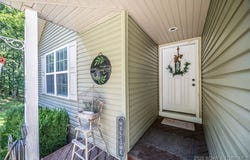 1170 San Jose Drive, Osage Beach, MO 65065