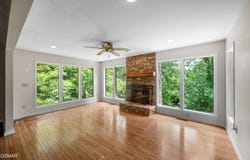 2369 Goldrush Road, Pigeon Forge, TN 37863