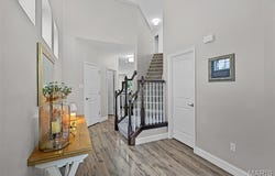 2516 Viola Gill Lane, Wildwood, MO 63040