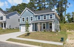 201 Bobbye Drive, North Augusta, SC 29841