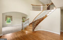 1608 ANGLESIDE RD, FALLSTON, MD 21047