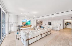 9111 Collins Ave, Surfside, FL 33154