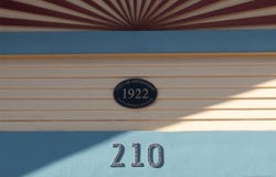 210 E 6th Ave, Escondido, CA 92025