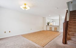 3857 Dowitcher Lane, Columbus, OH 43230