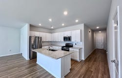 163 Marsh Deer Place, Surfside Beach, SC 29575