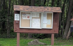 17 Birch Ln 17 Lane, Scotrun, PA 18355
