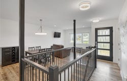 11014 Stanley Curve, Bloomington, MN 55437
