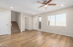 222 W BROWN Road, Mesa, AZ 85201