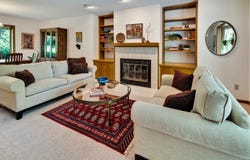 5110 Buffalo Trail, Madison, WI 53705