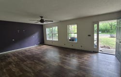 405 Spring Street, Monteagle, TN 37356