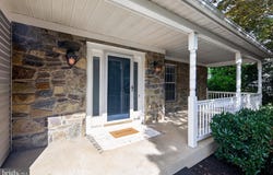 8 SHIPWRIGHT Court, GAITHERSBURG, MD 20877