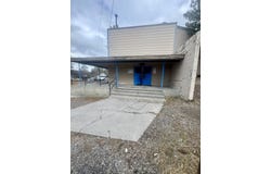 225 E Schonchin Street, Chiloquin, OR 97624
