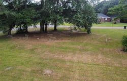 11120 Wisteria Street, Irvington, AL 36544