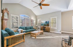 849 E FOREST FARM S, Salt Lake City, UT 84106