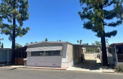 2500 Jewetta Avenue, Bakersfield, CA 93312