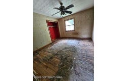 915 Main Street, Swoyersville, PA 18704