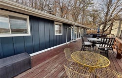 217 Lucky Strike Road, Sunrise Beach, MO 65079