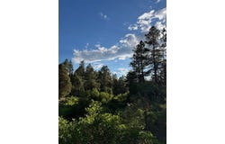 Eagles 2A, Chama, NM 87520