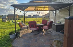 151 Bells Island Road, Currituck, NC 27929