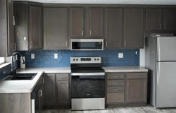 3650 S Shirey Drive, Mentone, IN 46539