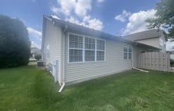 1297 Lily Lane, Schererville, IN 46375