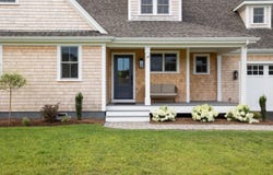 18 Seneca Lane, Sandwich, MA 02563