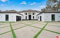 12066 Summit Cir, Beverly Hills, CA 90210