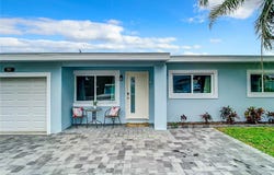 931 S ORLANDO AVENUE, COCOA BEACH, FL 32931