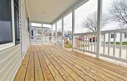 7055 Quarry Rd., Amherst, OH 44001