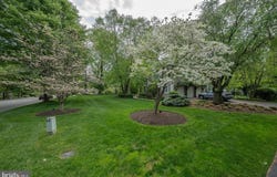 1437 FLAT ROCK ROAD, PENN VALLEY, PA 19072