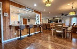 31 CR 815, Blue Mountain, MS 38610