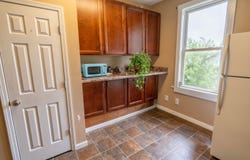 1017 9th St, Tell City, IN 47586