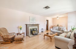 16431 Gilmore Street, Van Nuys, CA 91406