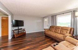 3462 N County Rd 300 W, New Castle, IN 47362