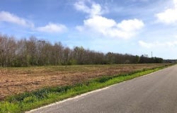 Tbd East 73rd Place, Cut Off, LA 70345