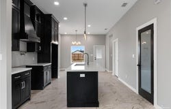 2817 Risotta Street, Weslaco, TX 78596