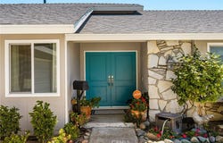 1136 E Rosewood Ave, Orange, CA 92866