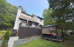 1014 SUNDEW ROAD, LAKE ARIEL, PA 18436