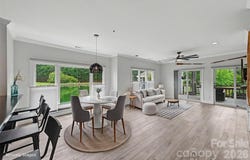 18726 Nautical Drive, Cornelius, NC 28031