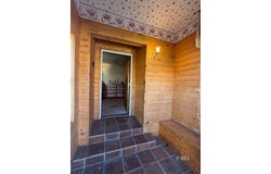 113 Walnut St, Adin, CA 96006