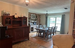 4325 Florence Street, Montgomery, AL 36109