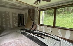 210 Callahan Avenue, Appalachia, VA 24216