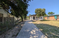 2112 Newport Avenue, McAllen, TX 78501