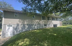 9232 Dahlonega Road, Ottumwa, IA 52501